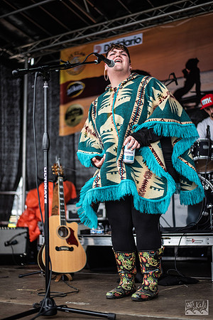 TheRegulars.MontaukMusicFestival.EAstCoastKali.2018--38
