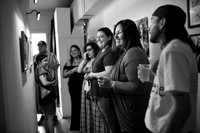 ArtSHow.Mariana.Patchogue.June.2026_5