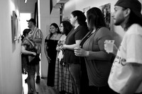 ArtSHow.Mariana.Patchogue.June.2026_6
