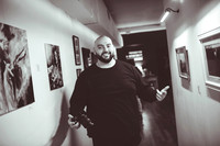 ArtSHow.Mariana.Patchogue.June.2026_7