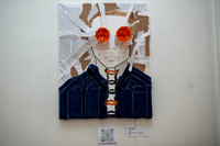 ArtSHow.Mariana.Patchogue.June.2026_1