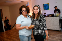 ArtSHow.Mariana.Patchogue.June.2026_9