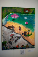 ArtSHow.Mariana.Patchogue.June.2026_3