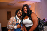 ArtSHow.Mariana.Patchogue.June.2026_11