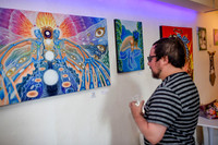 ArtSHow.Mariana.Patchogue.June.2026_10