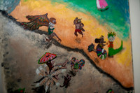 ArtSHow.Mariana.Patchogue.June.2026_4
