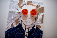 ArtSHow.Mariana.Patchogue.June.2026_2