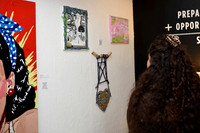 ArtSHow.Mariana.Patchogue.June.2026_12