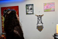 ArtSHow.Mariana.Patchogue.June.2026_13