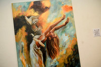 ArtSHow.Mariana.Patchogue.June.2026_14