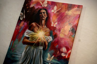 ArtSHow.Mariana.Patchogue.June.2026_17