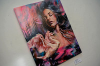 ArtSHow.Mariana.Patchogue.June.2026_18