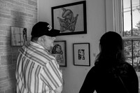 ArtSHow.Mariana.Patchogue.June.2026_19