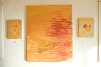 ArtSHow.Mariana.Patchogue.June.2026_20