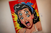 ArtSHow.Mariana.Patchogue.June.2026