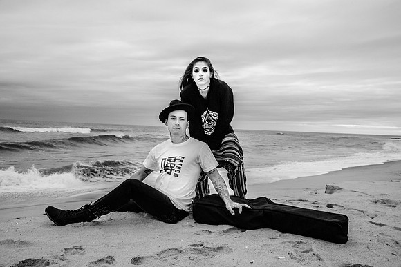 Fathom.Ocean.EastCoastKali.2017-4262