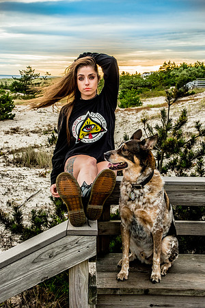 Fathom.Ocean.EastCoastKali.2017-4121