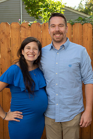 Frankie'sBBYShower.EastCoastKali.2020_208