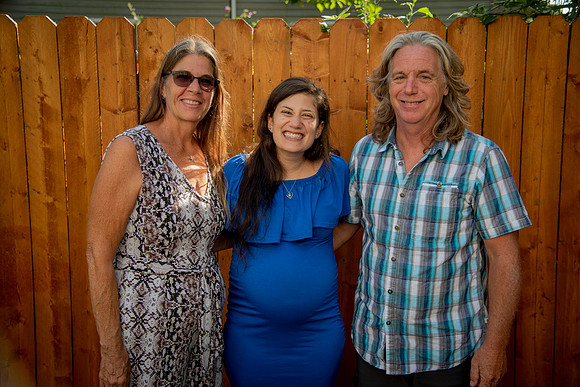 Frankie'sBBYShower.EastCoastKali.2020_200