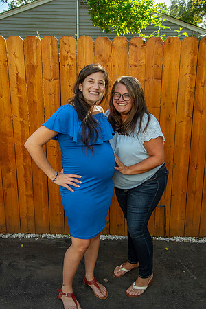 Frankie'sBBYShower.EastCoastKali.2020_204