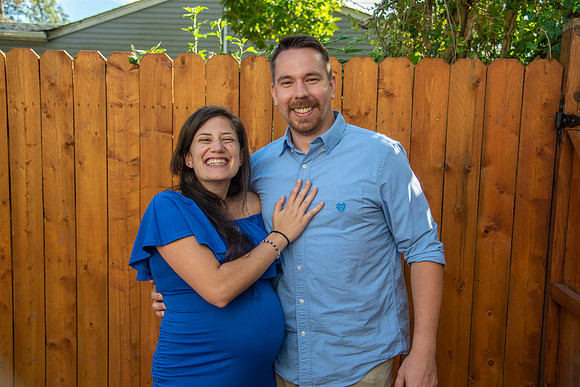 Frankie'sBBYShower.EastCoastKali.2020_235