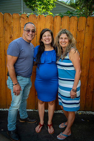 Frankie'sBBYShower.EastCoastKali.2020_243