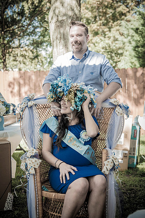 Frankie'sBBYShower.EastCoastKali.2020_126