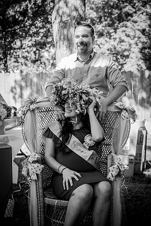 Frankie'sBBYShower.EastCoastKali.2020_127