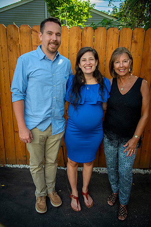 Frankie'sBBYShower.EastCoastKali.2020_282