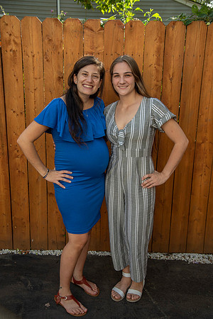 Frankie'sBBYShower.EastCoastKali.2020_195