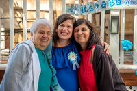 Frankie'sBBYShower.EastCoastKali.2020_4