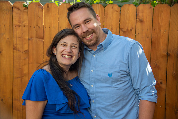 Frankie'sBBYShower.EastCoastKali.2020_230