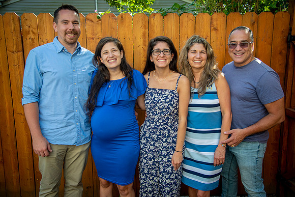 Frankie'sBBYShower.EastCoastKali.2020_267