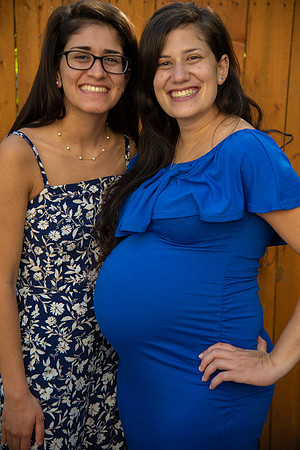 Frankie'sBBYShower.EastCoastKali.2020_193