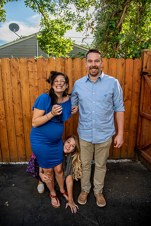 Frankie'sBBYShower.EastCoastKali.2020_214