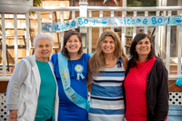 Frankie'sBBYShower.EastCoastKali.2020_5