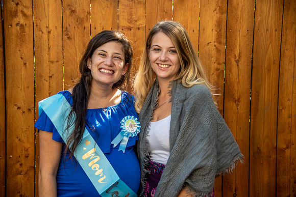 Frankie'sBBYShower.EastCoastKali.2020_160