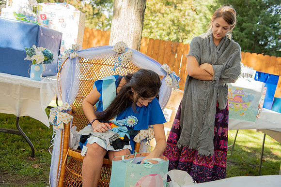 Frankie'sBBYShower.EastCoastKali.2020_90