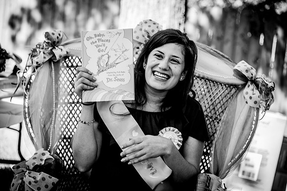 Frankie'sBBYShower.EastCoastKali.2020_106
