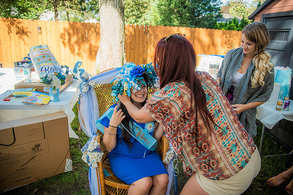 Frankie'sBBYShower.EastCoastKali.2020_116