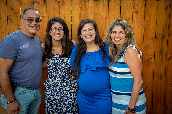 Frankie'sBBYShower.EastCoastKali.2020_263
