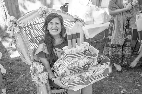 Frankie'sBBYShower.EastCoastKali.2020_114