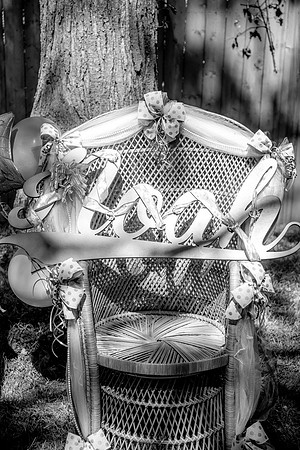 Frankie'sBBYShower.EastCoastKali.2020_47