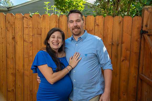 Frankie'sBBYShower.EastCoastKali.2020_236