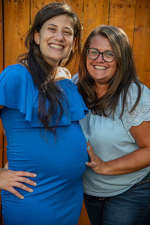Frankie'sBBYShower.EastCoastKali.2020_206