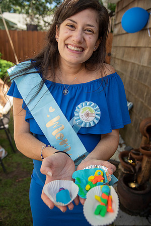 Frankie'sBBYShower.EastCoastKali.2020_46