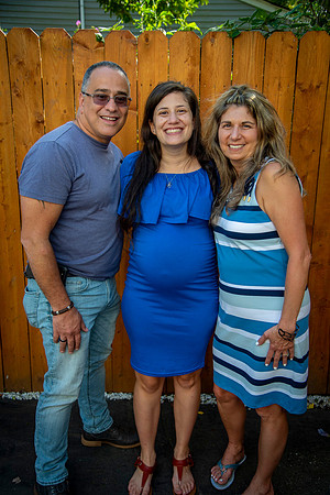 Frankie'sBBYShower.EastCoastKali.2020_241