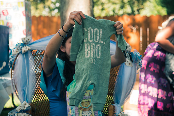 Frankie'sBBYShower.EastCoastKali.2020_68