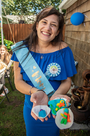 Frankie'sBBYShower.EastCoastKali.2020_44