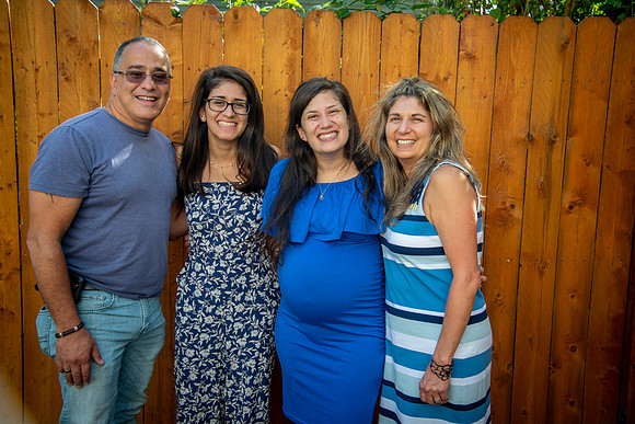Frankie'sBBYShower.EastCoastKali.2020_255